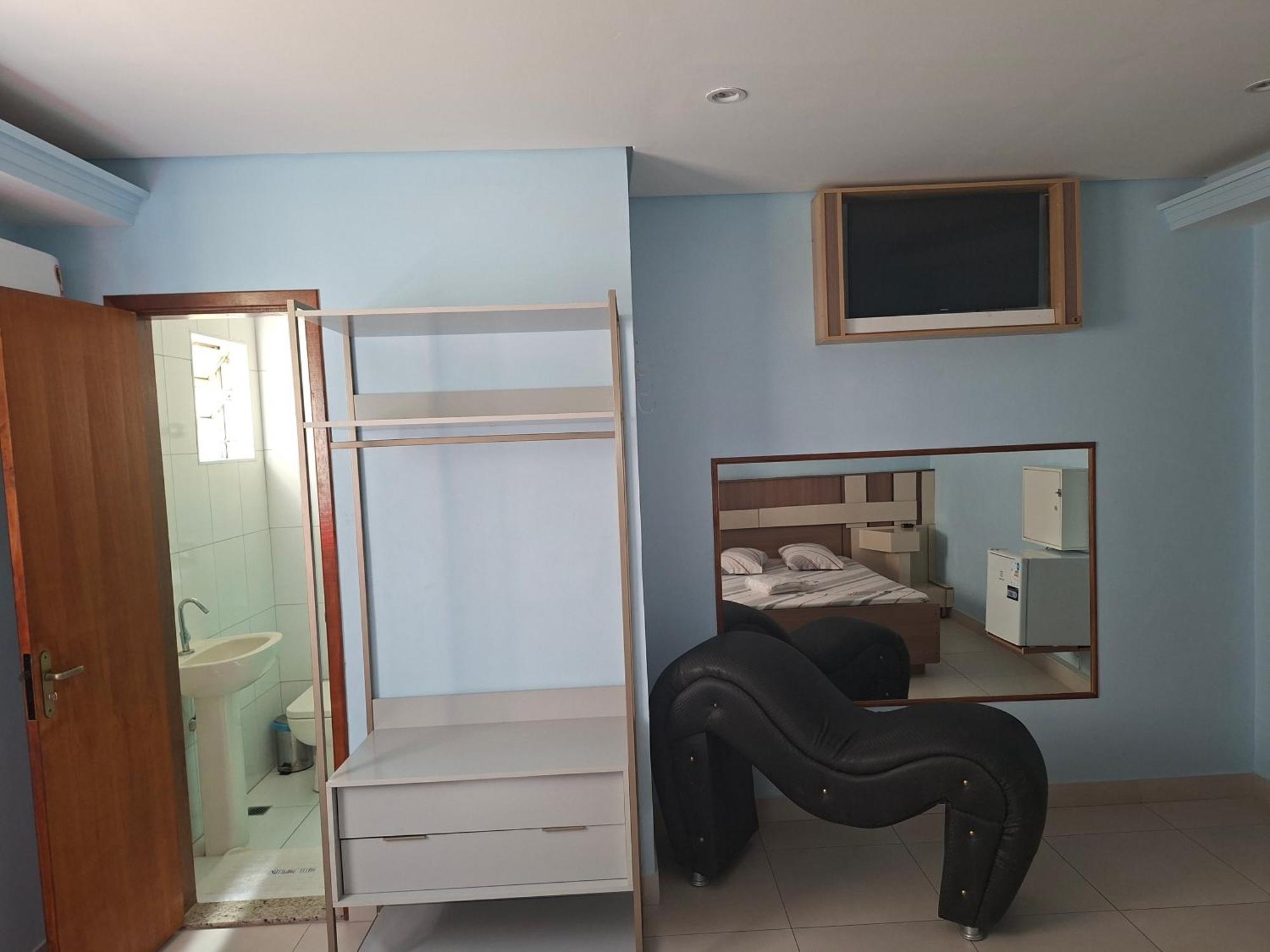 Papillon Hotel — Photos 1